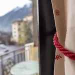 Διαμέρισμα Amanuq Lovely