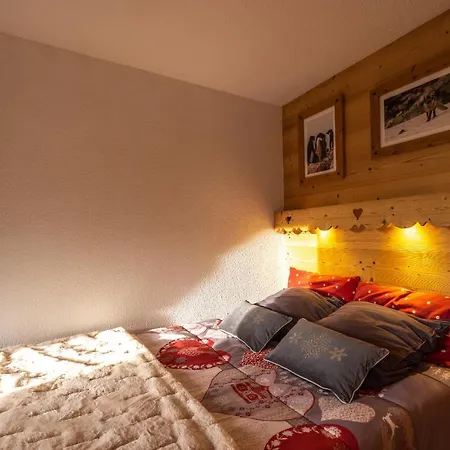Amanuq Lovely Apartment