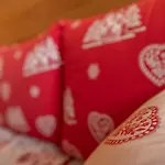Amanuq Lovely Шамоні