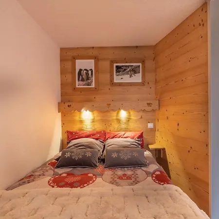 Amanuq Lovely * שאמוני